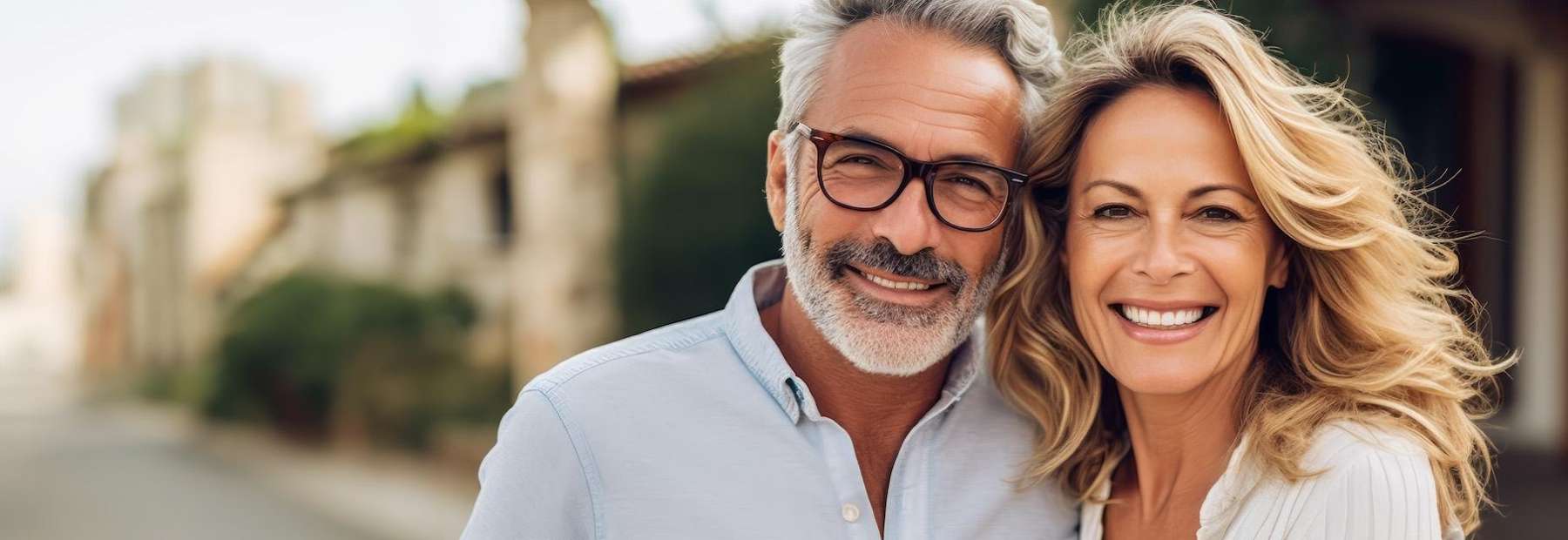 BOTOX® Aesthetics and TMJ Pain | Dentist