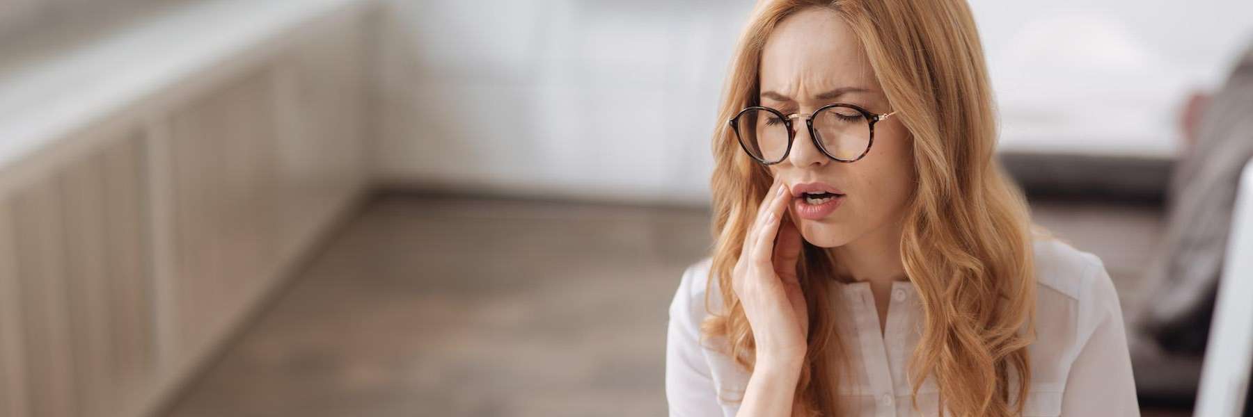 Emergency Dentistry | Dentist